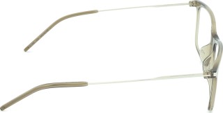 Saint Laurent SL 956 003 54 Boční strana produktu