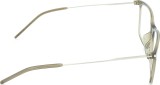 Saint Laurent SL 956 007 56 Boční strana produktu