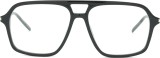 Saint Laurent SL 960 001 55 Přední strana produktu