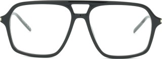 Saint Laurent SL 960 001 55 Přední strana produktu