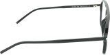 Saint Laurent SL 960 001 55 Boční strana produktu