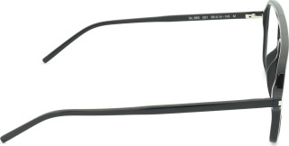 Saint Laurent SL 960 001 55 Boční strana produktu