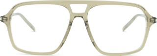 Saint Laurent SL 960 003 55