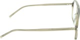 Saint Laurent SL 960 003 55 Boční strana produktu