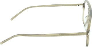 Saint Laurent SL 960 003 55 Boční strana produktu