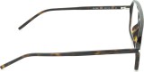 Saint Laurent SL 960 005 55 Boční strana produktu