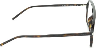 Saint Laurent SL 960 005 55 Boční strana produktu