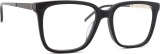 Saint Laurent SL M102 002 54 20713