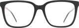 Saint Laurent SL M102 002 54 20712