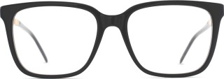 Saint Laurent SL M102 002 54 20712