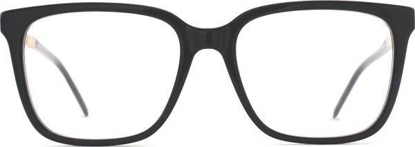 Saint Laurent SL M102 002 54