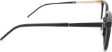 Saint Laurent SL M102 002 54 20713