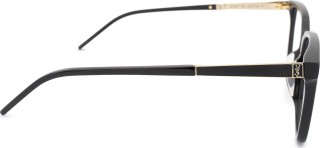 Saint Laurent SL M102 002 54 20713
