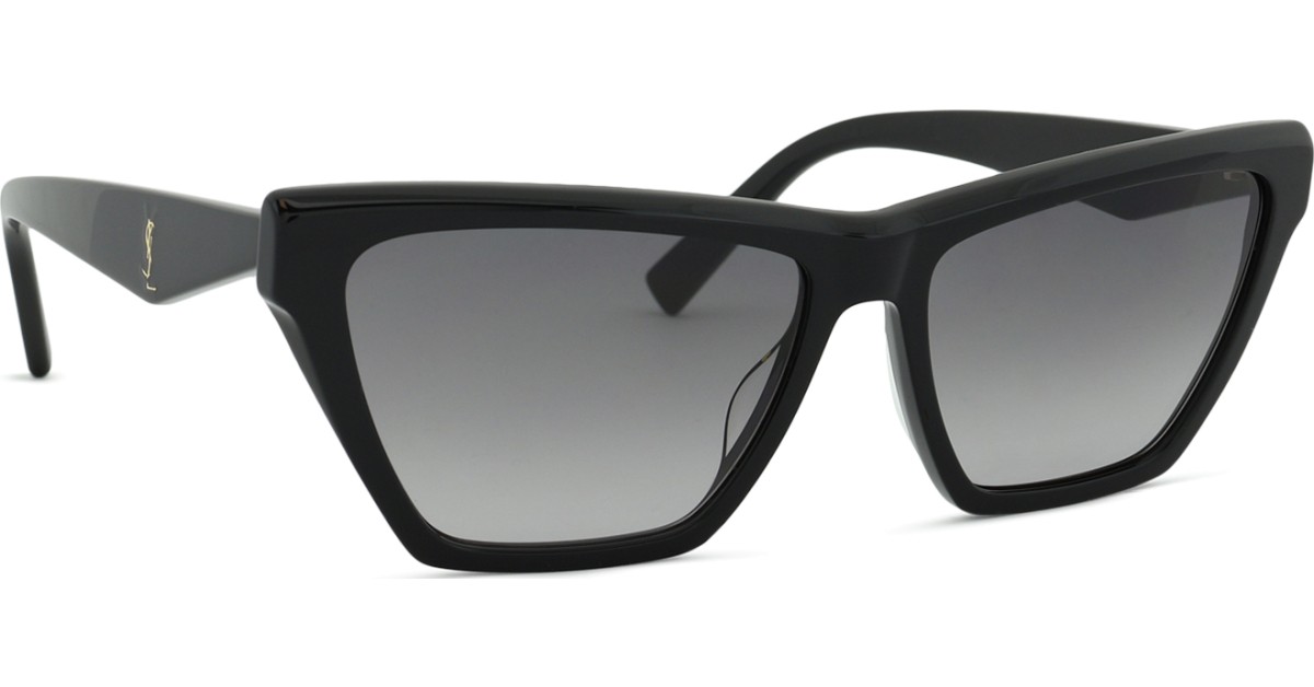 Saint Laurent SL M103 001 58