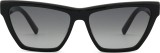 Saint Laurent SL M103 001 58 36663