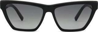 Saint Laurent SL M103 001 58 36663