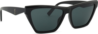 Saint Laurent SL M103 005 58