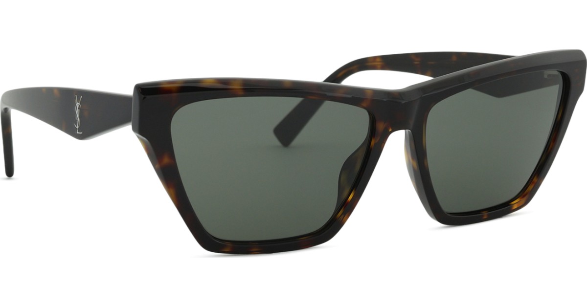 Saint Laurent SL M103 006 58