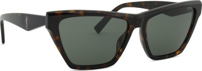 Saint Laurent SL M103 006 58