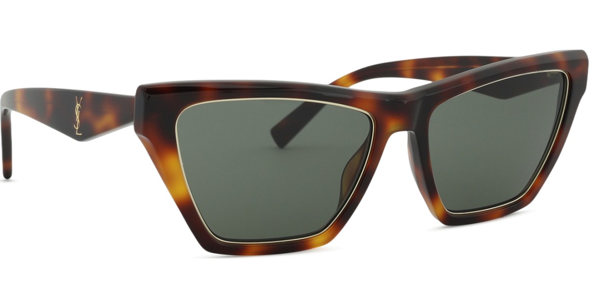 Saint Laurent SL M103 RIM 001 56