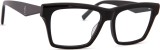 Saint Laurent SL M104 OPT 002 56 21345
