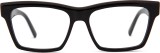 Saint Laurent SL M104 OPT 002 56 21344