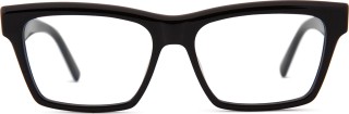 Saint Laurent SL M104 OPT 002 56 21344