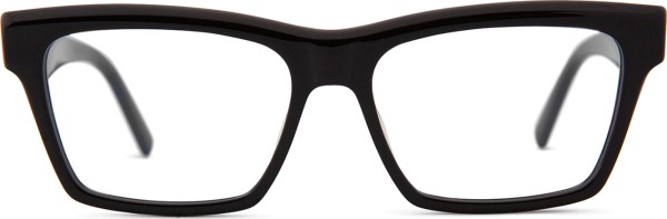Saint Laurent SL M104 OPT 002 56
