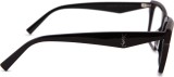Saint Laurent SL M104 OPT 002 56 21345