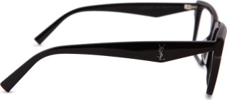 Saint Laurent SL M104 OPT 002 56 21345