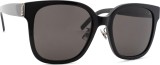 Saint Laurent SL M105/F 001 55 24810