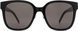 Saint Laurent SL M105/F 001 55 24809