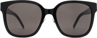 Saint Laurent SL M105/F 001 55 24809