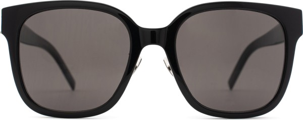 Saint Laurent SL M105/F 001 55