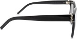 Saint Laurent SL M105/F 001 55 24810