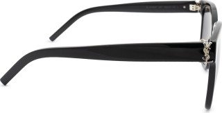 Saint Laurent SL M105/F 001 55 24810