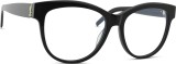 Saint Laurent SL M108 006 55 26586