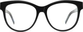 Saint Laurent SL M108 006 55 26585