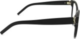 Saint Laurent SL M108 006 55 26586