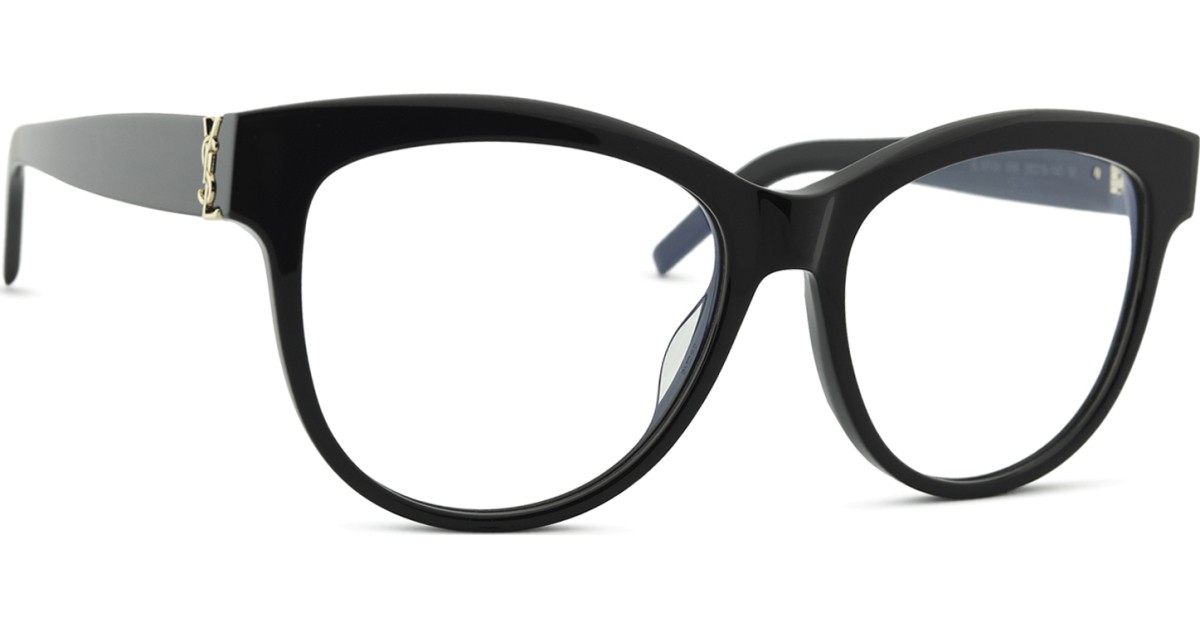 Saint Laurent SL M108 006 55