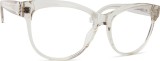 Saint Laurent SL M108 008 55 23124