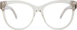 Saint Laurent SL M108 008 55 23123