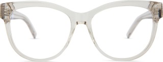 Saint Laurent SL M108 008 55 23123
