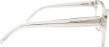 Saint Laurent SL M108 008 55 23124