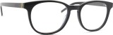 Saint Laurent SL M111 001 52 25777