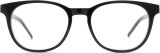 Saint Laurent SL M111 001 52 25776