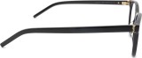 Saint Laurent SL M111 001 52 25777