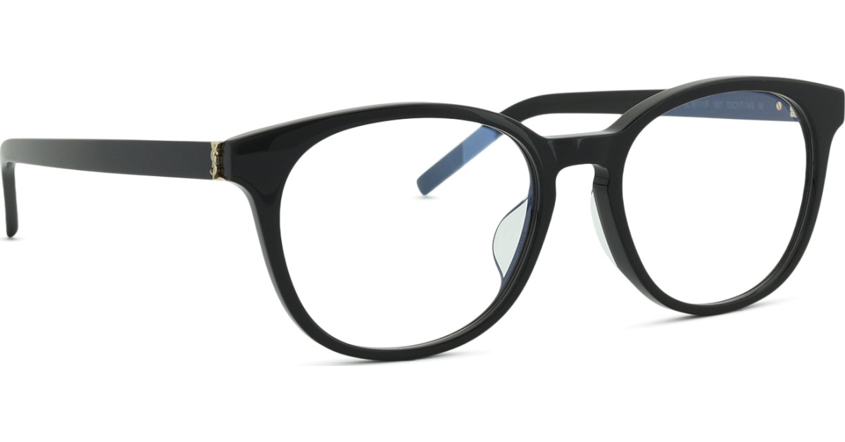 Saint Laurent SL M111/F 001 53