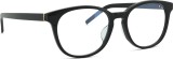 Saint Laurent SL M111/F 001 53