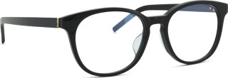 Saint Laurent SL M111/F 001 53